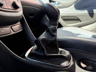 Opel Mokka 1.6 CDTi 4X2 S&S Selective