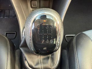 Opel Mokka 1.6 CDTi 4X2 S&S Selective