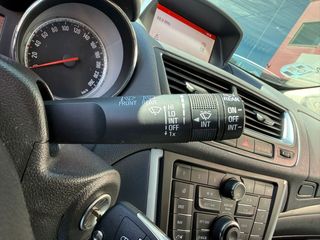 Opel Mokka 1.6 CDTi 4X2 S&S Selective