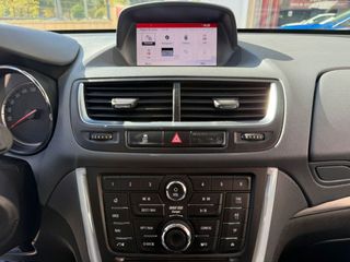 Opel Mokka 1.6 CDTi 4X2 S&S Selective