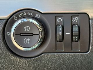 Opel Mokka 1.6 CDTi 4X2 S&S Selective