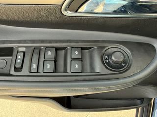 Opel Mokka 1.6 CDTi 4X2 S&S Selective