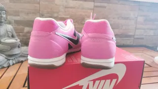 Zapatillas Nike Rosa Talla 45.5