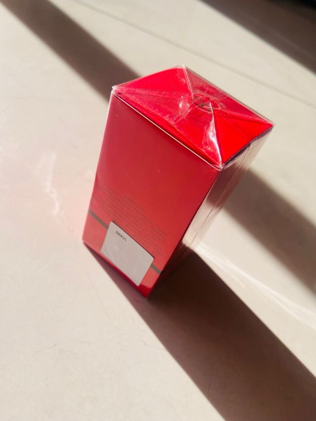 Perfume Dolce & Gabbana Rose 30ml Eau de Toilette