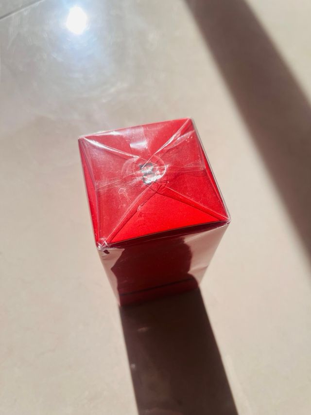 Perfume Dolce & Gabbana Rose 30ml Eau de Toilette