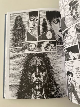 El muerto enfermo de amor (Edición flexibook)