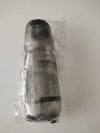 Bidón RIDEARACE 750ml