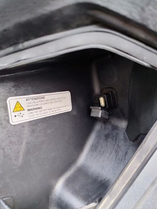 Piaggio Beverly 300 S Abs/Asr 2019