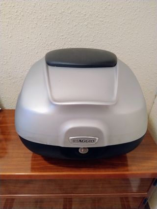 Piaggio Beverly 300 S Abs/Asr 2019