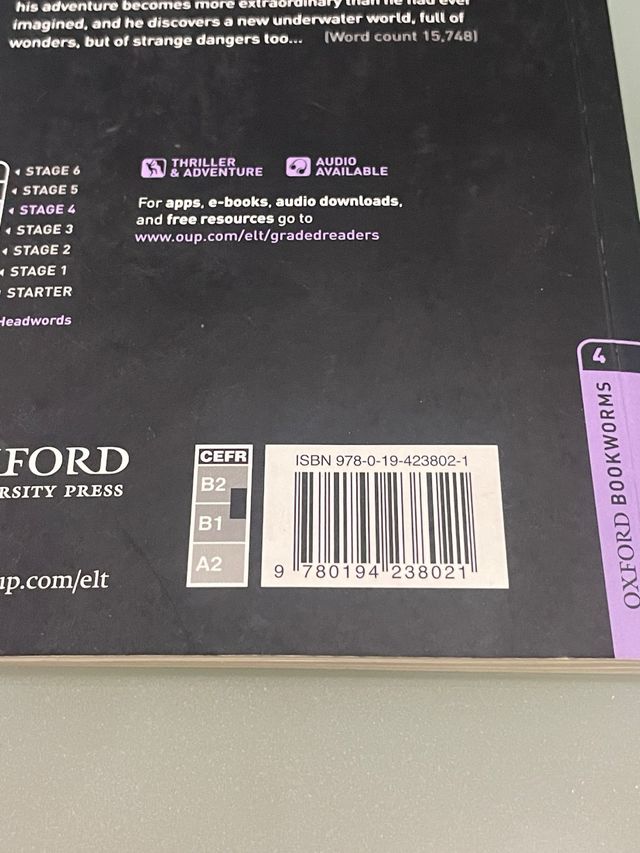 20,000 Leagues Under the Sea