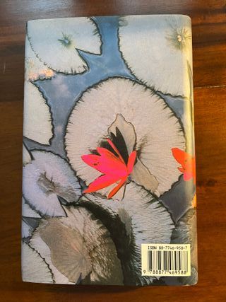 Il dio delle piccole cose