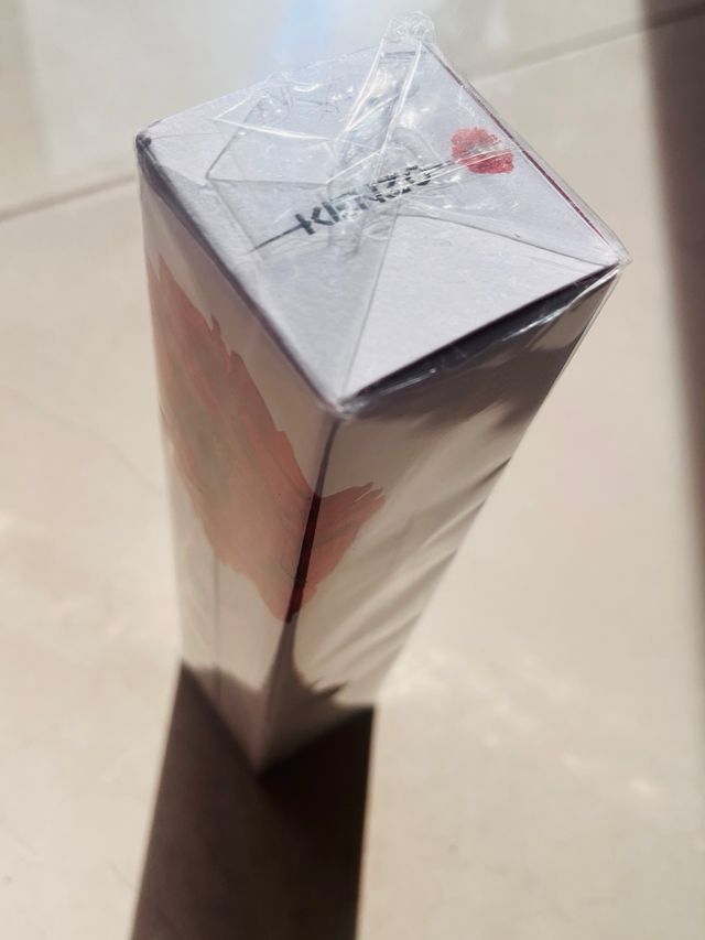 Perfume Flower by Kenzo L'Absolue 50ml