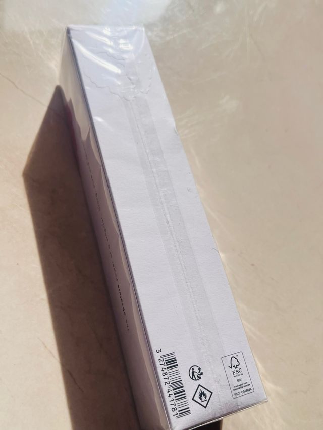 Perfume Flower by Kenzo L'Absolue 50ml