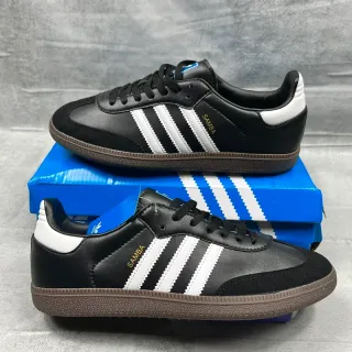 Adidas Samba Vegan Talla 42