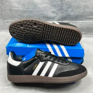 Adidas Samba Vegan Talla 42