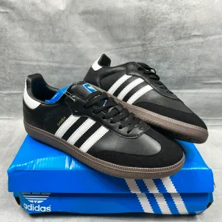 Adidas Samba Vegan Talla 42