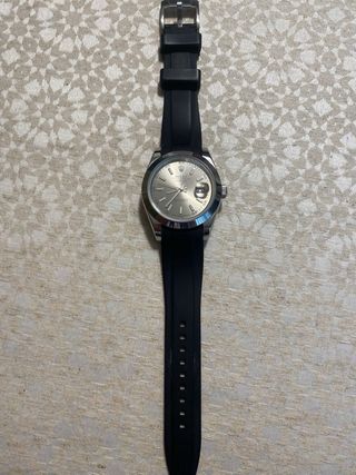 Reloj Oyster Perpetual Datejust Automático