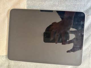 iPad Pro 11 M4 + Magic Keyboard + Smart Folio