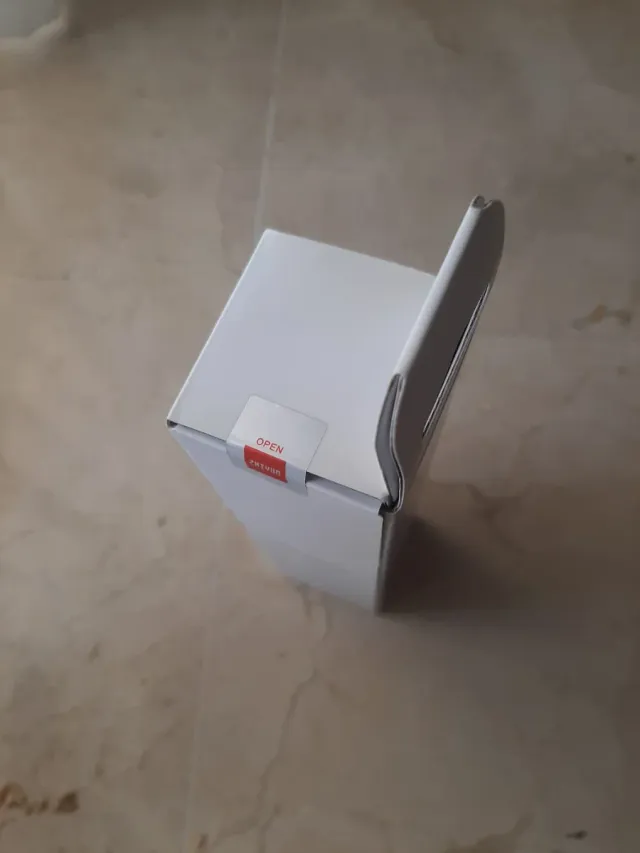 Zhiyun TransMount 3S Mango EasySling