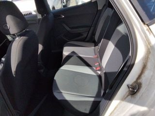 SEAT Ibiza 1.0 TSI S&S Style 70 kW (95 CV)