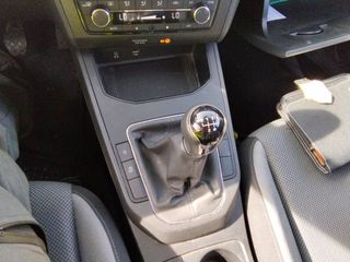 SEAT Ibiza 1.0 TSI S&S Style 70 kW (95 CV)