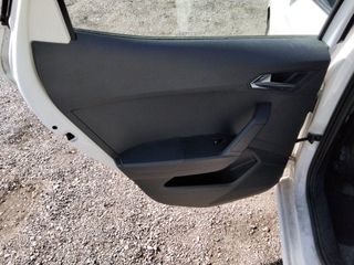 SEAT Ibiza 1.0 TSI S&S Style 70 kW (95 CV)