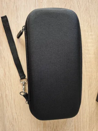 Nintendo Switch Lite Turchese