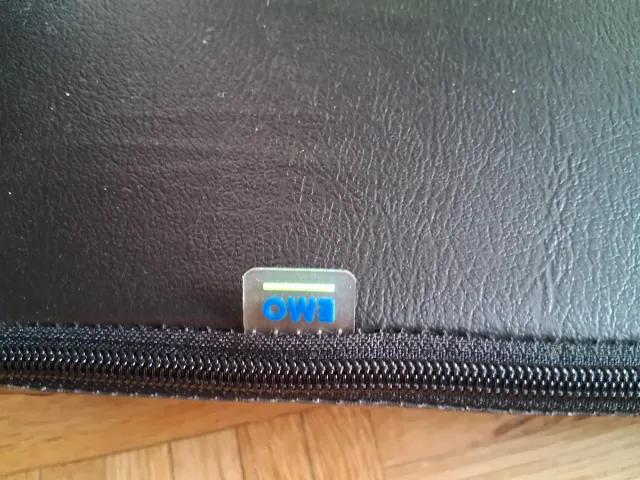 Cojín antiescaras Lifecare