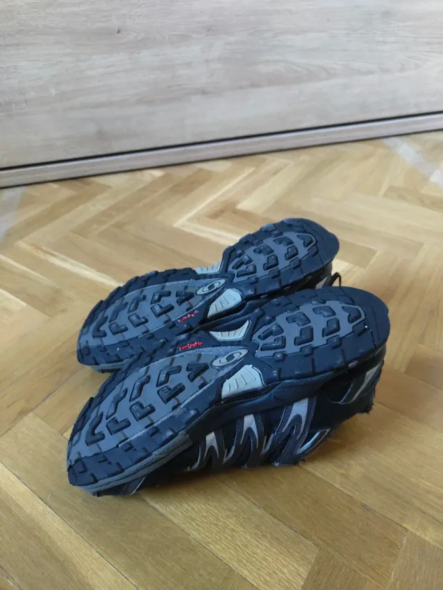 Salomon XA Pro 3D Ultra Zapatillas
