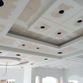 5 años de experiencia