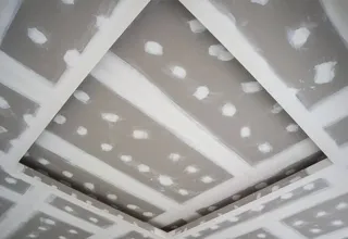 5 años de experiencia