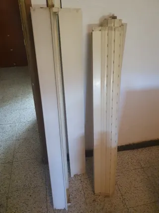 Persianas cajón 1 30 llamas 1 24