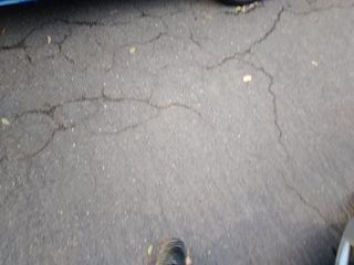 BMW Serie 3 320d 140 kW (190 CV)