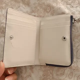 Cartera BIMBA Y LOLA