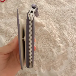 Cartera BIMBA Y LOLA