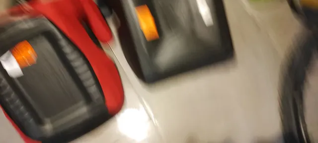 Elevador asiento coche niños