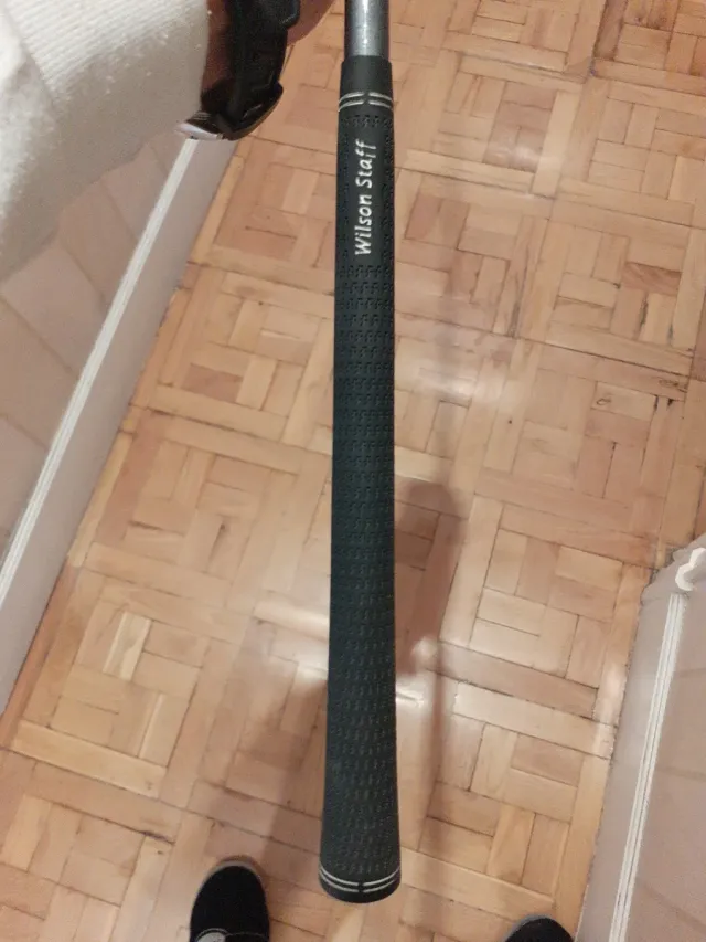 Wilson Staff FG Tour M3 Madera 3