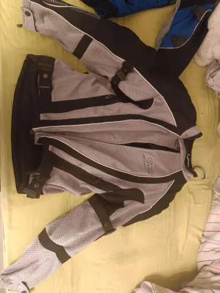 Fb Mondial Flat Track 125cc 14 CV