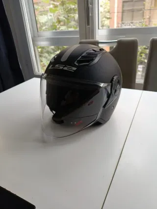 Fb Mondial Flat Track 125cc 14 CV