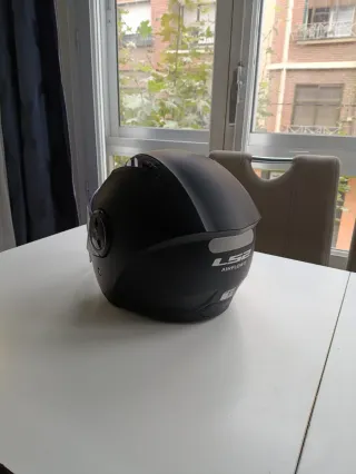 Fb Mondial Flat Track 125cc 14 CV