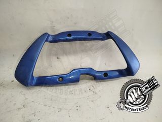 Asidero Azul Aprilia SR 50 98-03