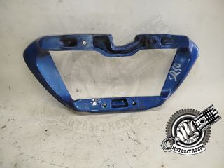 Asidero Azul Aprilia SR 50 98-03