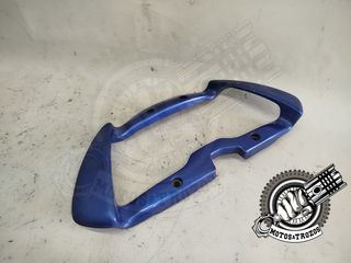 Asidero Azul Aprilia SR 50 98-03