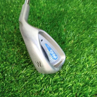 Wedge Ping G2 Golf