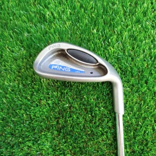 Wedge Ping G2 Golf