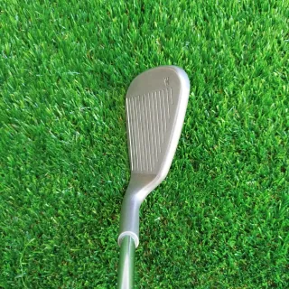 Wedge Ping G2 Golf