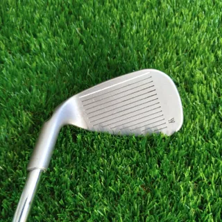 Wedge Ping G2 Golf