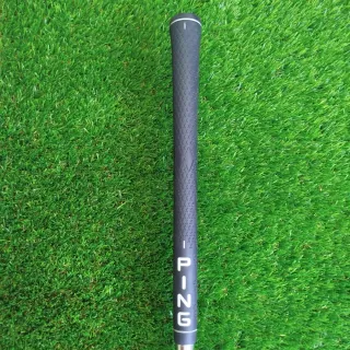 Wedge Ping G2 Golf