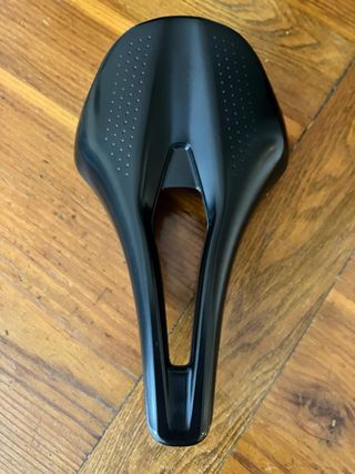 Sillín Fizik Tempo Argo R3