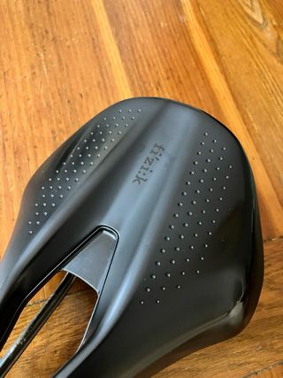 Sillín Fizik Tempo Argo R3